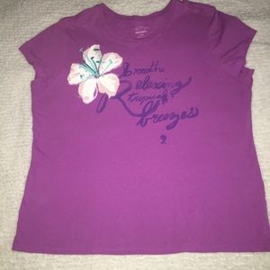 Women’s blouse 👚